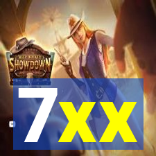 7xx