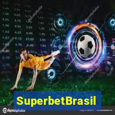 SuperbetBrasil