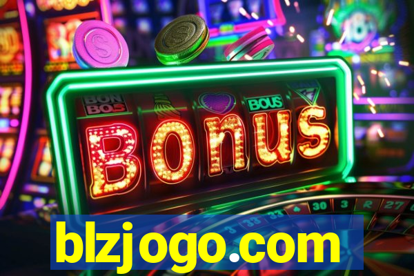 blzjogo.com