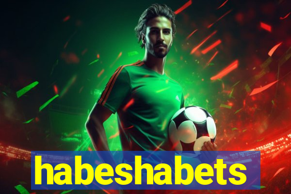 habeshabets