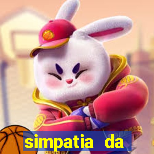 simpatia da geladeira para afastar rival