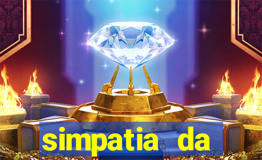 simpatia da geladeira para afastar rival