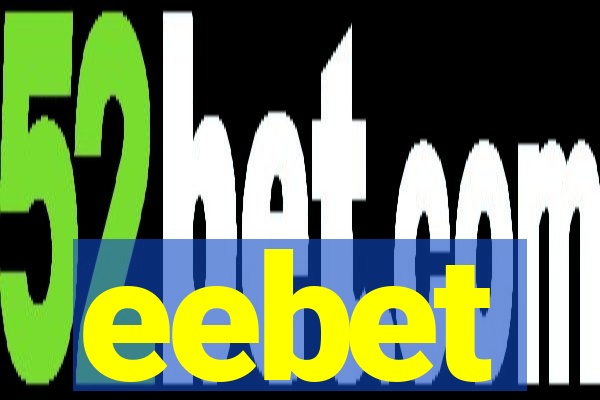 eebet