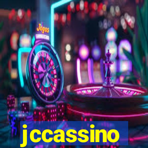 jccassino