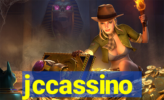 jccassino