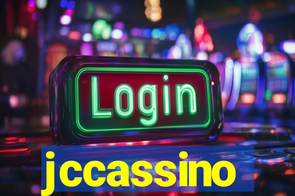 jccassino