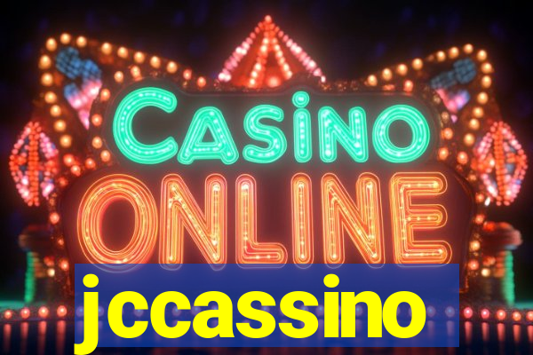 jccassino