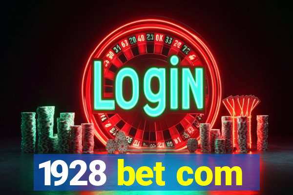 1928 bet com