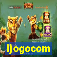 ijogocom