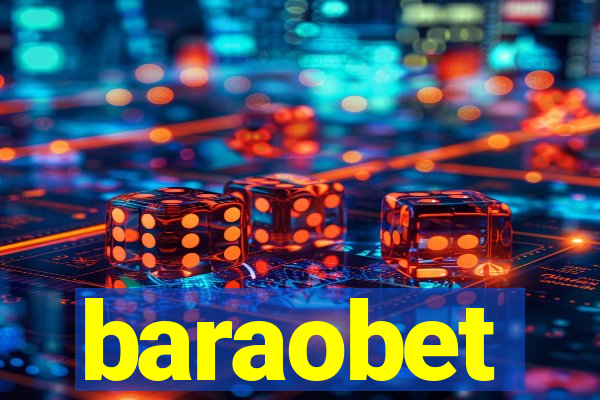baraobet