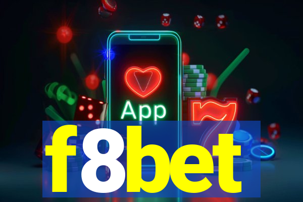 f8bet