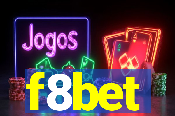 f8bet