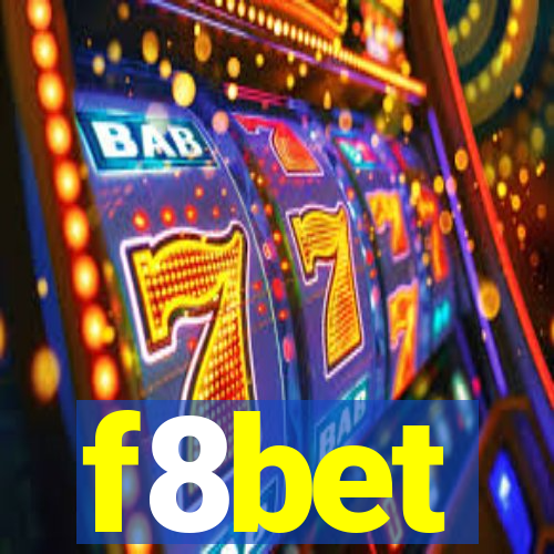 f8bet