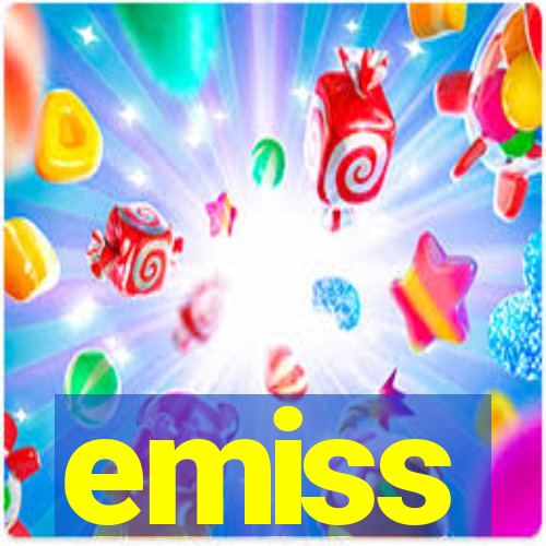emiss