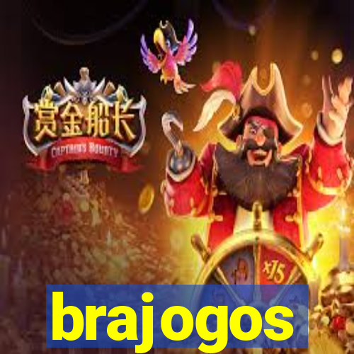 brajogos