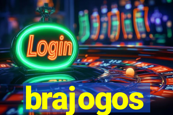 brajogos