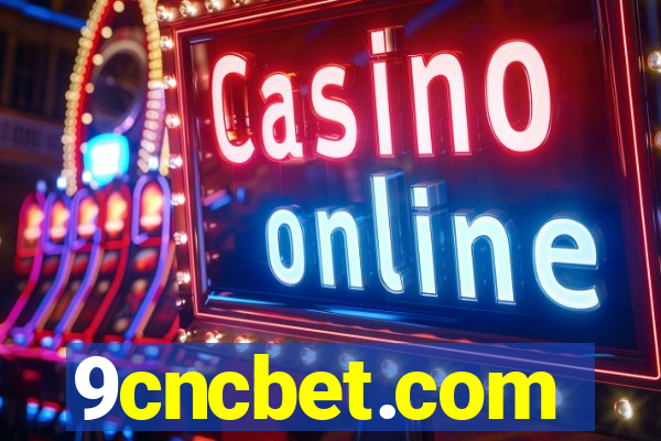 9cncbet.com