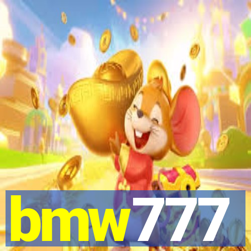 bmw777
