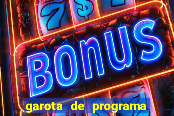 garota de programa em itabuna bahia