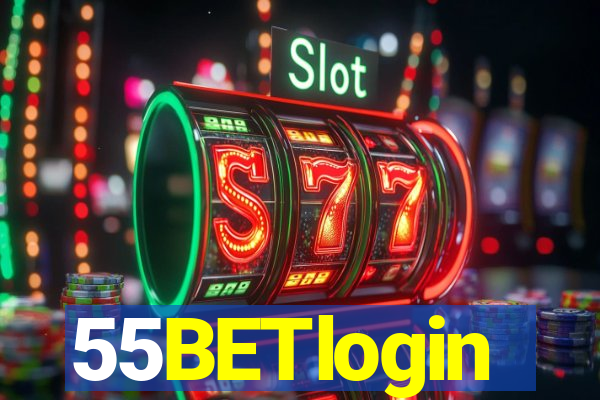 55BETlogin