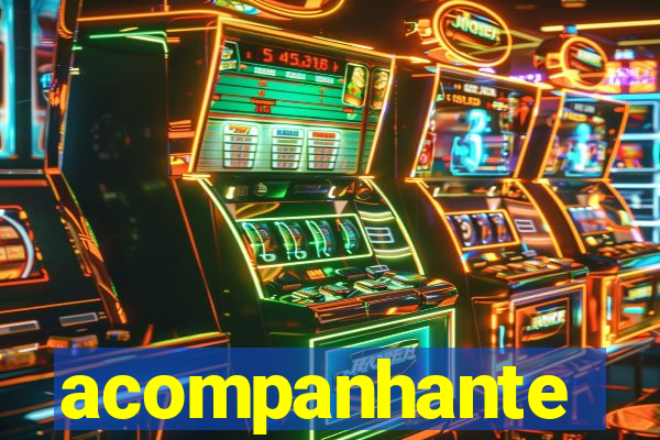 acompanhante masculino em poa