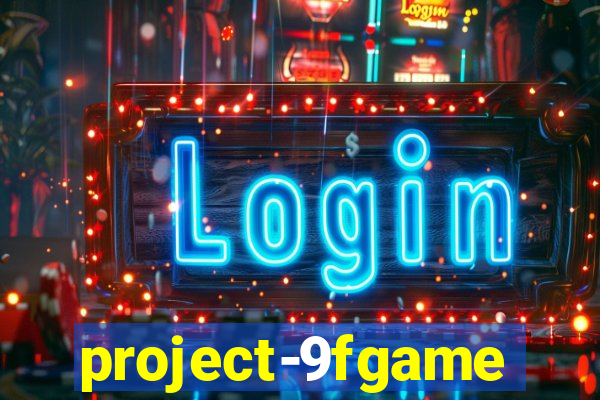 project-9fgame