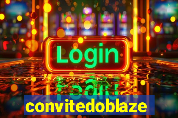 convitedoblaze