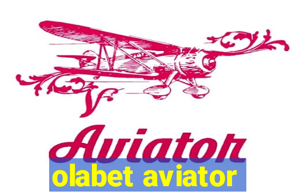 olabet aviator