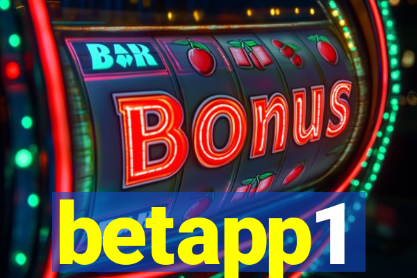 betapp1