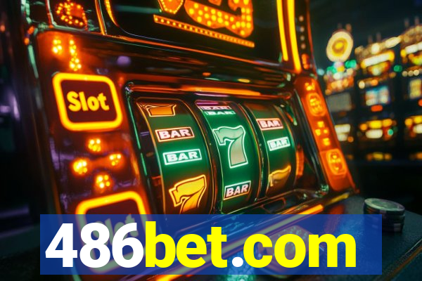 486bet.com