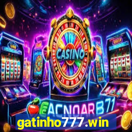 gatinho777.win