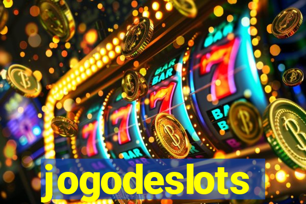 jogodeslots