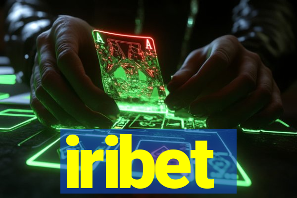 iribet