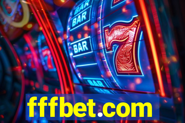 fffbet.com