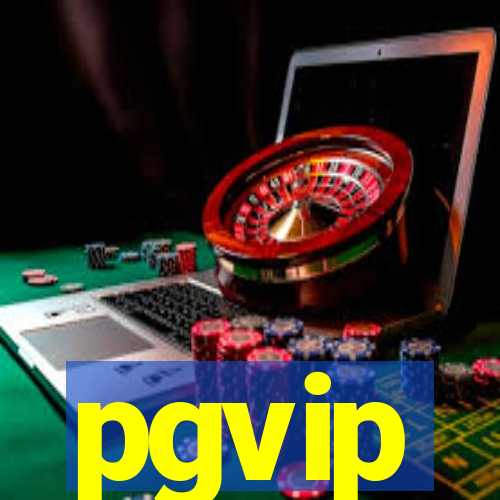 pgvip