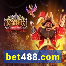 bet488.com