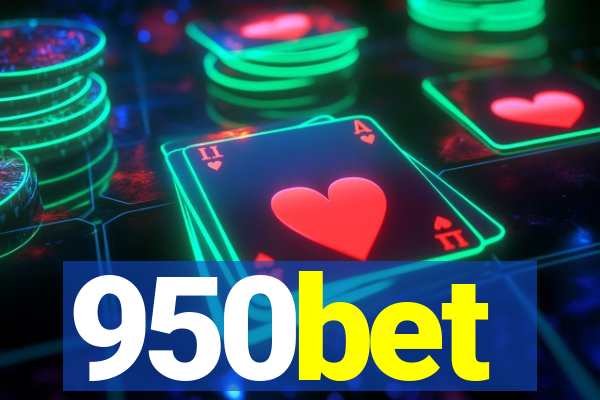 950bet
