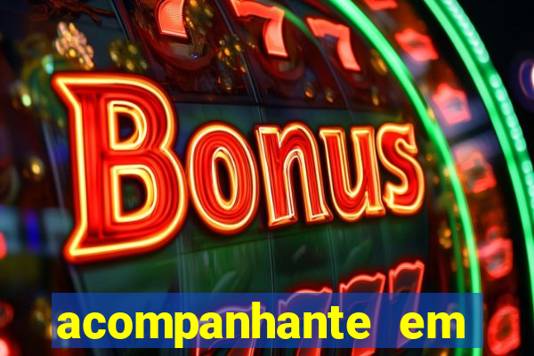 acompanhante em barreiras bahia