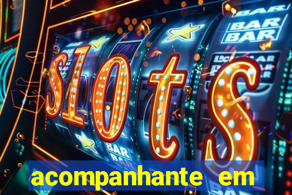 acompanhante em barreiras bahia