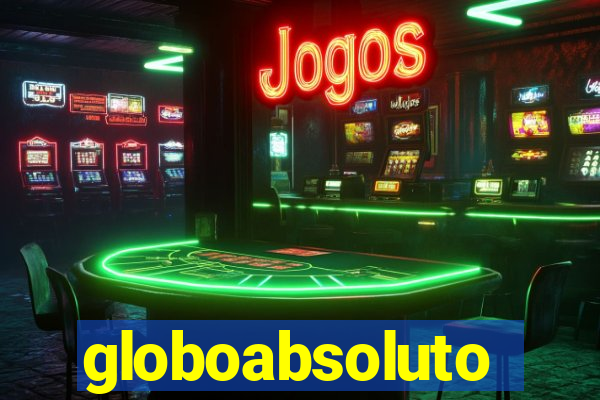 globoabsoluto