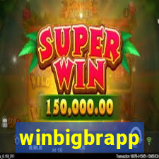 winbigbrapp