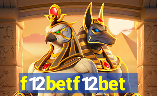 f12betf12bet