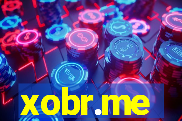 xobr.me