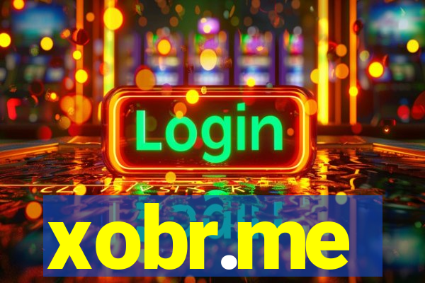 xobr.me