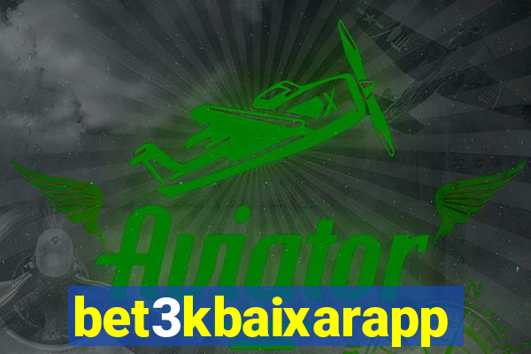 bet3kbaixarapp