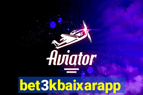 bet3kbaixarapp