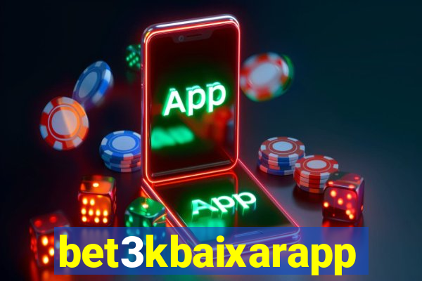 bet3kbaixarapp