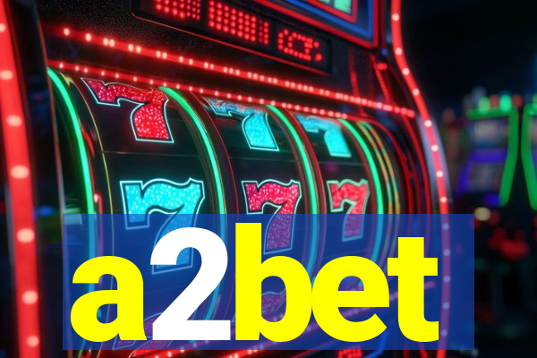 a2bet