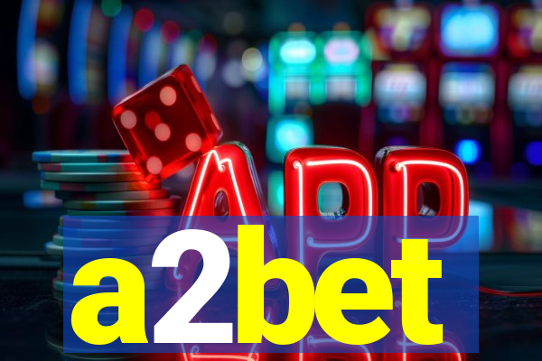 a2bet