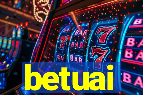 betuai